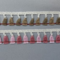672 2 5cm